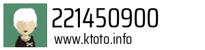 221450900