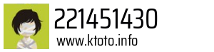 221451430