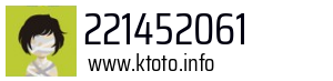 221452061