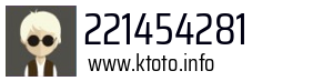 221454281