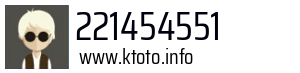221454551