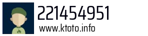 221454951