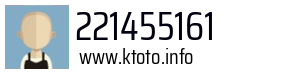 221455161