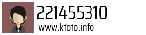 221455310