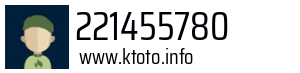 221455780