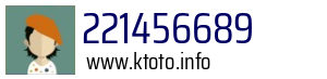 221456689