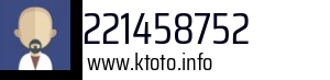 221458752