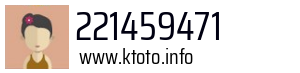 221459471