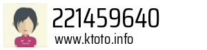 221459640