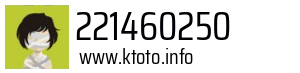 221460250