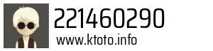 221460290