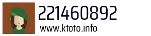 221460892