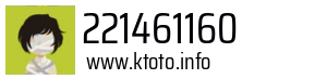221461160