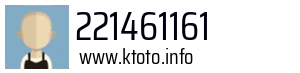 221461161