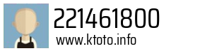 221461800