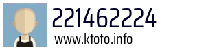 221462224