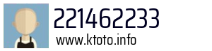 221462233