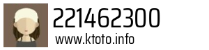 221462300