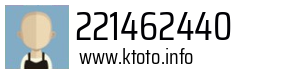 221462440