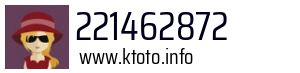 221462872