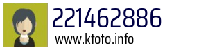 221462886