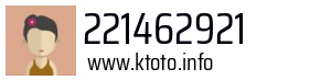 221462921