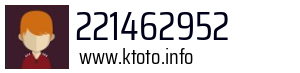 221462952