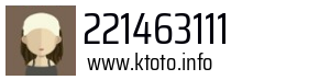 221463111
