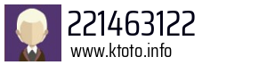 221463122