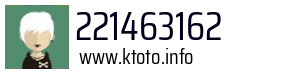 221463162
