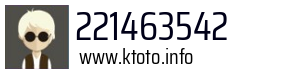 221463542