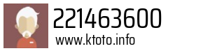 221463600