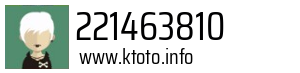 221463810