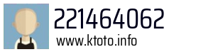 221464062