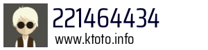 221464434