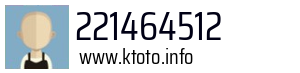221464512