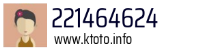 221464624
