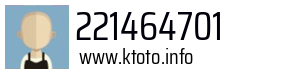 221464701
