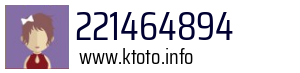 221464894