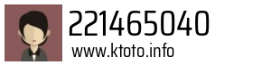 221465040