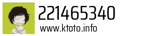 221465340