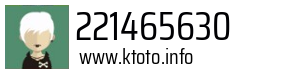 221465630