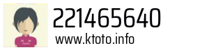 221465640