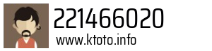 221466020