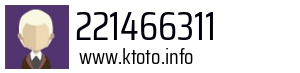221466311