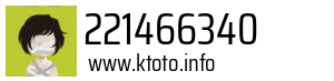 221466340