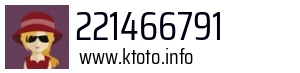 221466791