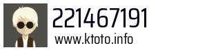 221467191