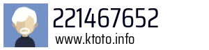 221467652