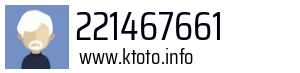 221467661